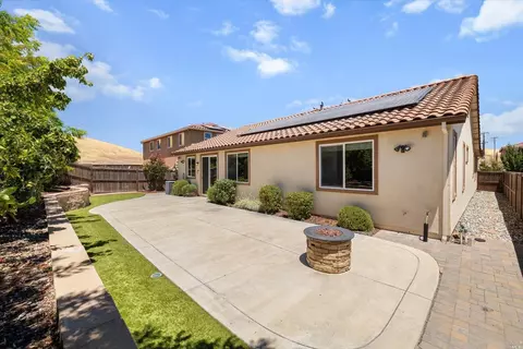 5309 Fields Ct, Fairfield, CA 94533 photo 63