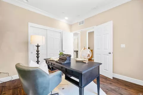 5309 Fields Ct, Fairfield, CA 94533 photo 8
