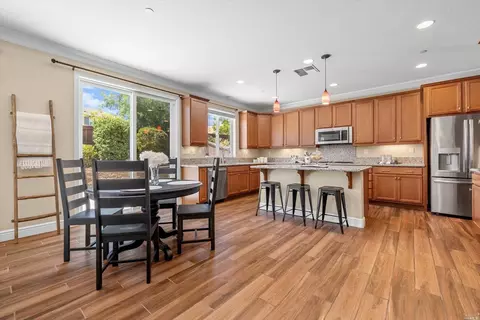 5309 Fields Ct, Fairfield, CA 94533 photo 13