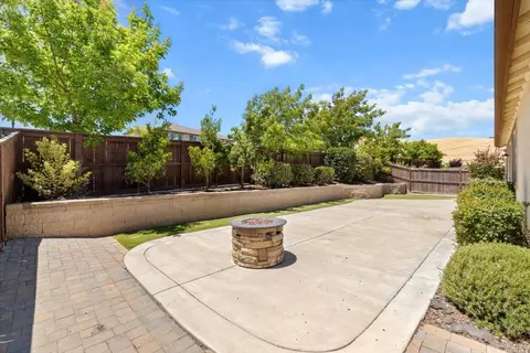 5309 Fields Ct, Fairfield, CA 94533 photo 64