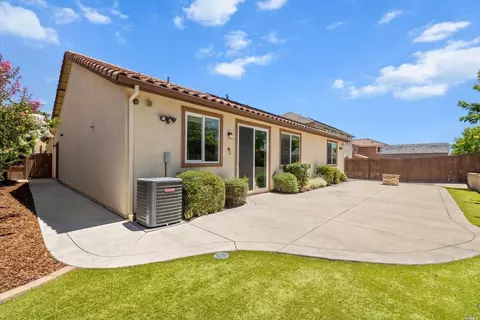 5309 Fields Ct, Fairfield, CA 94533 photo 60