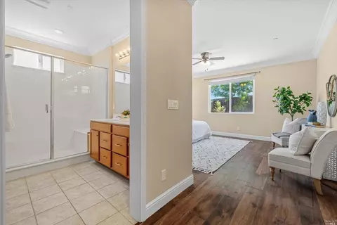 5309 Fields Ct, Fairfield, CA 94533 photo 38