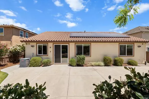 5309 Fields Ct, Fairfield, CA 94533 photo 62