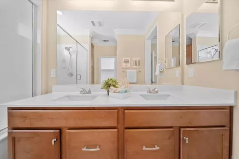5309 Fields Ct, Fairfield, CA 94533 photo 42