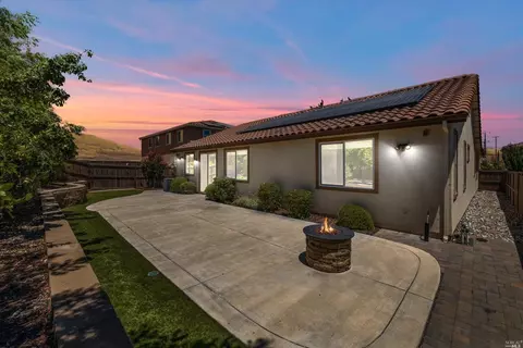 5309 Fields Ct, Fairfield, CA 94533 photo 73