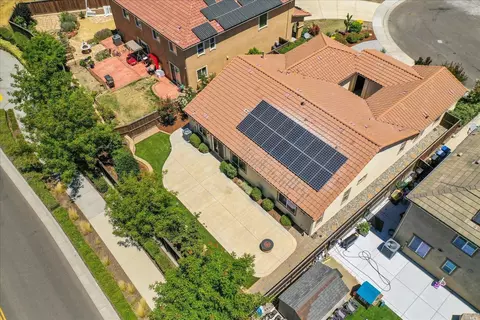 5309 Fields Ct, Fairfield, CA 94533 photo 69