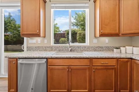 5309 Fields Ct, Fairfield, CA 94533 photo 19