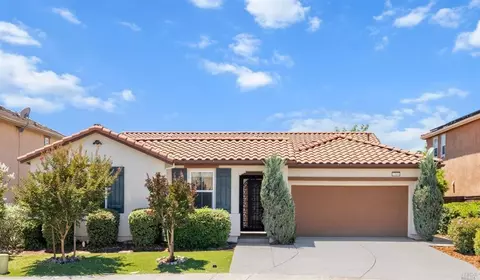 5309 Fields Ct, Fairfield, CA 94533