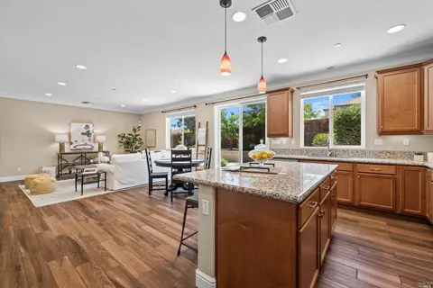 5309 Fields Ct, Fairfield, CA 94533 photo 23
