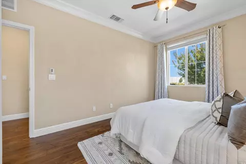 5309 Fields Ct, Fairfield, CA 94533 photo 50