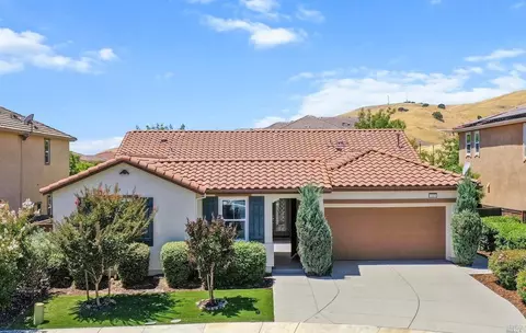 5309 Fields Ct, Fairfield, CA 94533 photo 2