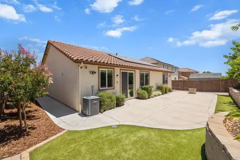 5309 Fields Ct, Fairfield, CA 94533 photo 59