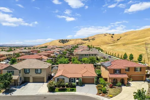 5309 Fields Ct, Fairfield, CA 94533 photo 66