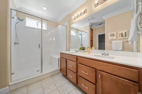 5309 Fields Ct, Fairfield, CA 94533 photo 39