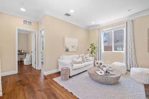5309 Fields Ct, Fairfield, CA 94533 photo 53