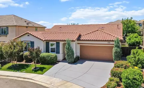 5309 Fields Ct, Fairfield, CA 94533 photo 3