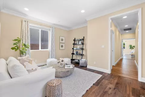 5309 Fields Ct, Fairfield, CA 94533 photo 51