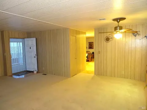 63 Diablo Ct, Fairfield, CA 94533 photo 17