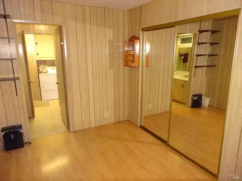 63 Diablo Ct, Fairfield, CA 94533 photo 35