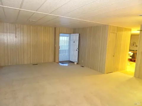 63 Diablo Ct, Fairfield, CA 94533 photo 16