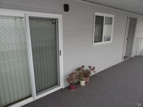 63 Diablo Ct, Fairfield, CA 94533 photo 7