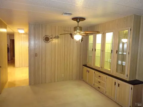 63 Diablo Ct, Fairfield, CA 94533 photo 19