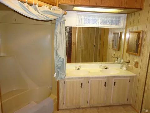 63 Diablo Ct, Fairfield, CA 94533 photo 29