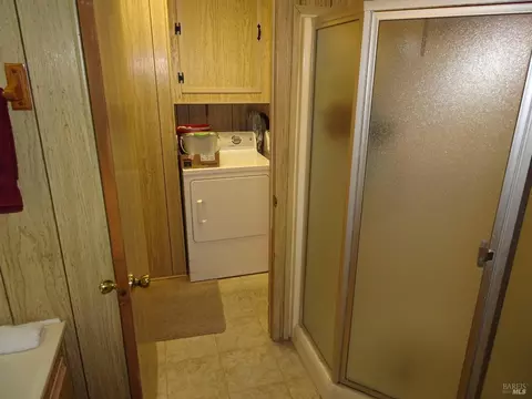 63 Diablo Ct, Fairfield, CA 94533 photo 37