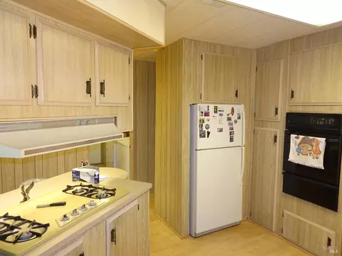 63 Diablo Ct, Fairfield, CA 94533 photo 23