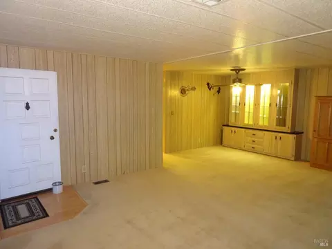 63 Diablo Ct, Fairfield, CA 94533 photo 18
