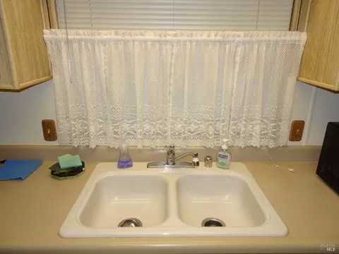 63 Diablo Ct, Fairfield, CA 94533 photo 24