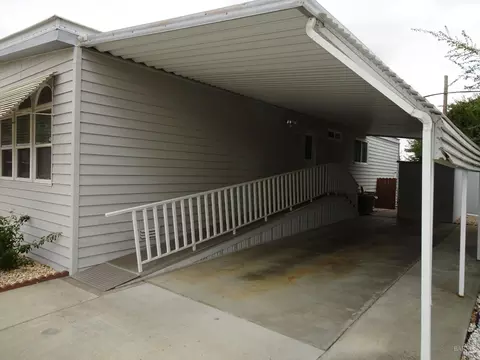 63 Diablo Ct, Fairfield, CA 94533 photo 2