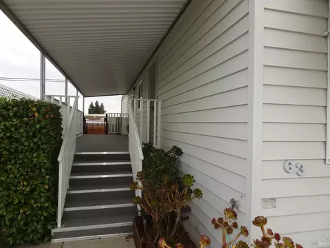 63 Diablo Ct, Fairfield, CA 94533 photo 5