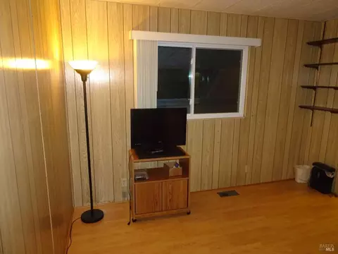 63 Diablo Ct, Fairfield, CA 94533 photo 33