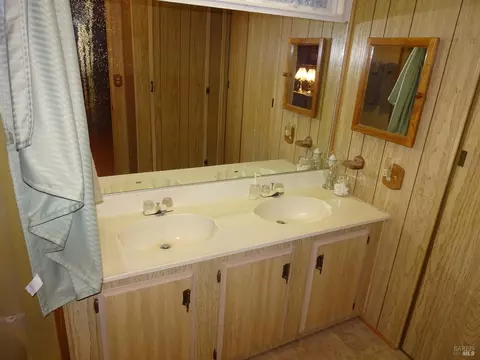 63 Diablo Ct, Fairfield, CA 94533 photo 30