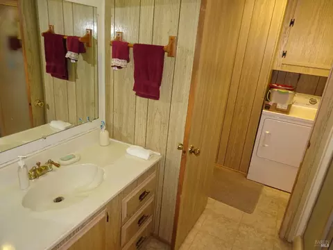 63 Diablo Ct, Fairfield, CA 94533 photo 36