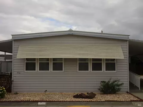 63 Diablo Ct, Fairfield, CA 94533