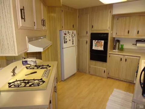 63 Diablo Ct, Fairfield, CA 94533 photo 21