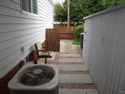 63 Diablo Ct, Fairfield, CA 94533 photo 11