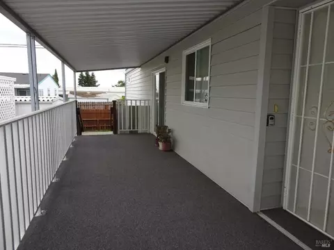 63 Diablo Ct, Fairfield, CA 94533 photo 6