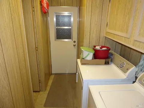 63 Diablo Ct, Fairfield, CA 94533 photo 38