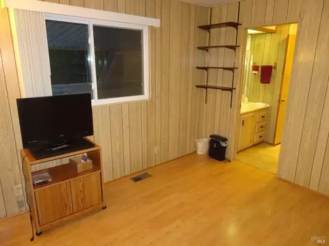 63 Diablo Ct, Fairfield, CA 94533 photo 34