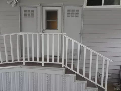 63 Diablo Ct, Fairfield, CA 94533 photo 10