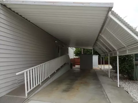 63 Diablo Ct, Fairfield, CA 94533 photo 3