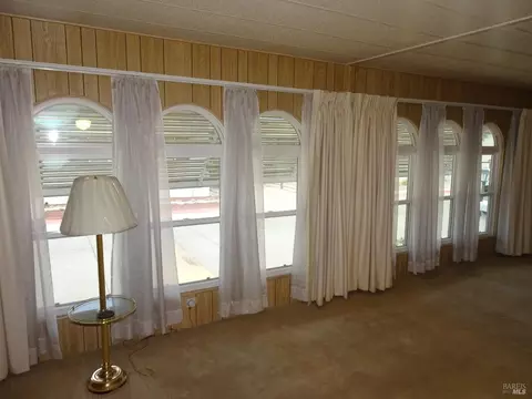 63 Diablo Ct, Fairfield, CA 94533 photo 15