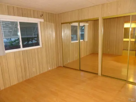 63 Diablo Ct, Fairfield, CA 94533 photo 28