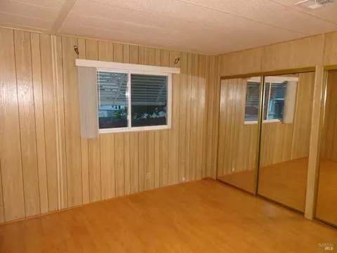 63 Diablo Ct, Fairfield, CA 94533 photo 27