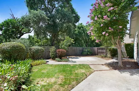 651 Gregory Cir, Sonoma, CA 95476 photo 38