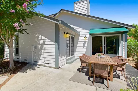 651 Gregory Cir, Sonoma, CA 95476 photo 35