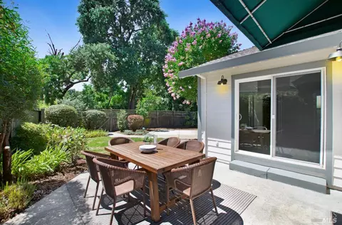 651 Gregory Cir, Sonoma, CA 95476 photo 34